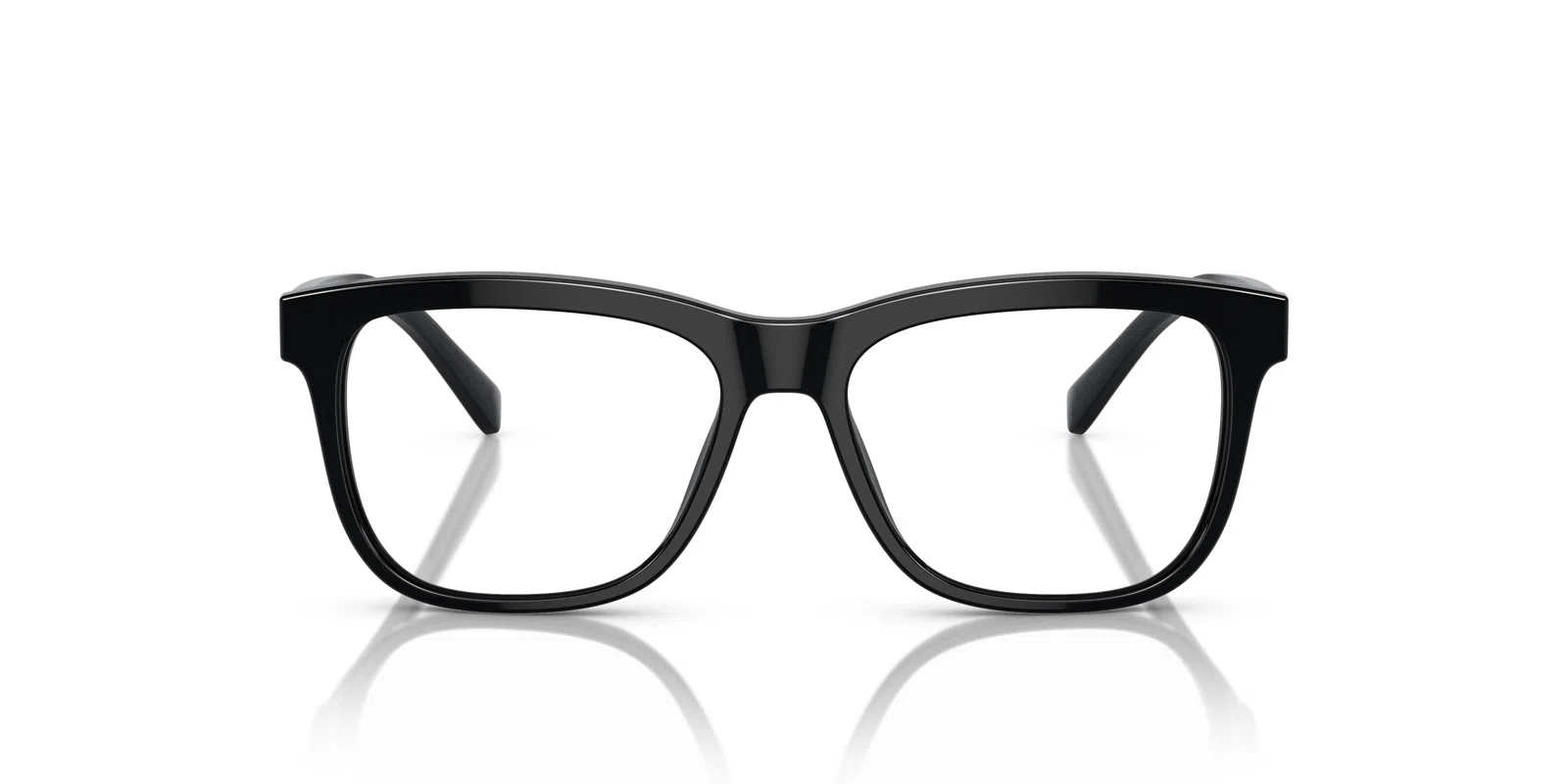 Dolce & Gabbana Kids 3356 Eyeglasses - view 18
